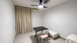 Blk 55 Marine Terrace Haven (Marine Parade), HDB 4 Rooms #599685961